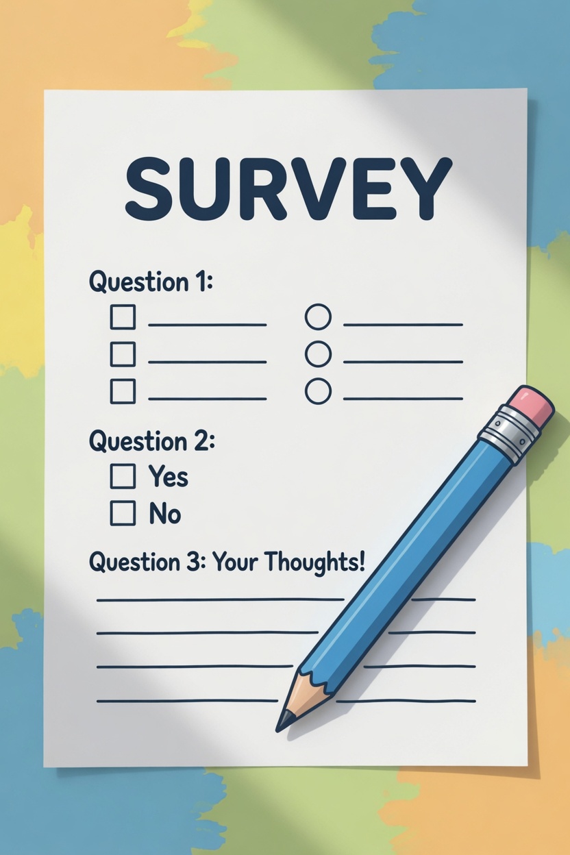 Survey